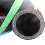 300psi Oil Handling 40m Fuel Tanker Delivery Hose