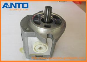 Wholesale Gear Pump 9218005 For Hitachi Excavator Replacement Parts EX200-3 ZX270-3 ZX450 ZX470-3 from china suppliers