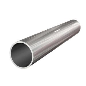 Wholesale Small Diameter Stainless Steel 304 316 316l Precision Capillary Seamless Pipe Tube Round Hot Rolled Cold from china suppliers