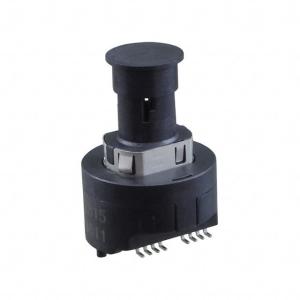 Wholesale 21033812815 from china suppliers