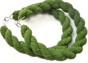 Wholesale CE Approved Elastic Boot Bands Pant Blousing Straps Superior Durability from china suppliers