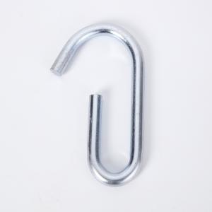 Wholesale Telescopic G Pin Prop Scaffolding Parts And Accessories Long Life from china suppliers