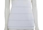 Women / Maternity Postpartum Support Belt Latex Free Triple Panels 3 In 1