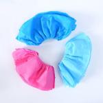 Nonwoven Disposable Shoes Covers