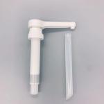 UK30-38-400 20ml Gallons of pump Applicable disinfectant Apply alcohol