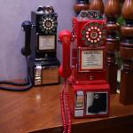 Lasting Keepsakes Wedding Guest Audio Book Clear Guest Book Telephone