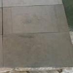 High Content >99.99% Pure Lead Sheet Metal No Crack Beautiful Shielding