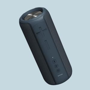 Wholesale Wireless Portable Bluetooth Speaker IPX7 Waterproof TWS Pairing Function from china suppliers