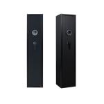 large Rifle gun fireproof gun safe digital safe box