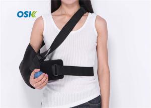 Wholesale Medical Use Body Braces Support Arm Elbow Support Foam Material Easy To Wear from china suppliers