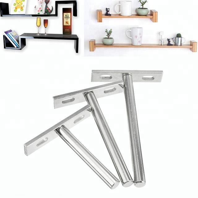 Custom Size and Zinc Plated Deck Joist Hanger Jig for I Joist Rafter Hangers OEM