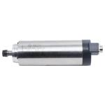 24000 RPM High Speed Air Cooled Milling Spindle Kit 800W ER11 AC Inverter GDZ