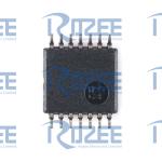 LM339APWR