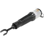 A8 D3 Audi Air Suspension Car Air Strut Shock Kits Front Right Auto Parts