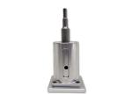 Ultrasonic Non Contact Test Tube Dispersion 20Khz