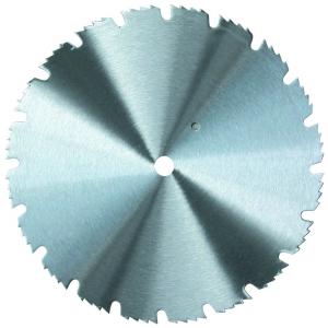 Wholesale Tungsten Carbide Tipped (TCT) Saw Blades from china suppliers