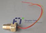 Atlas Copco 1089063709 Alternative Air Compressor Temperature Sensor