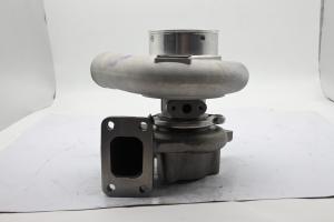 Wholesale 49185-01031 Excavator Turbo Charger , Engine Spare Parts For Excavator Sanyi SY245 from china suppliers