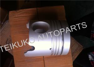 Wholesale Construction Machinery Piston Engine Components 6D105 6136-31-2012 from china suppliers