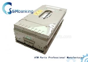 Wholesale HT-3842-WRB Hitachi ATM Cash Recycling Cassette from china suppliers