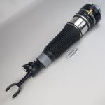 OE#4F0616039R 4F0616040R Front Car Shock Absorber For Audi A6 4F C6 S6 A6L 2004