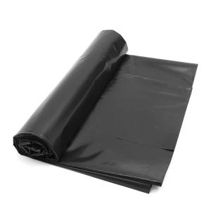 Wholesale Geosynthetics PVC Geomembrane Liner Pond 150m Per Roll Textured Surface from china suppliers