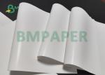 80lb 100lb Gloss Text Paper For Booklets 28" x 40" 2 Sided Smooth Printing