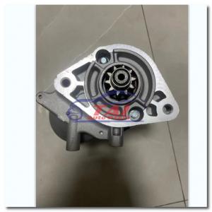 Wholesale 28100-31141 Auto Spare Parts 12V Starter Motor Assembly For Toyota 4 Runner from china suppliers