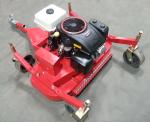 ATFM - ATV Finishing Mower; ATV Attached Finish Mower ;Farm Machinery Grass