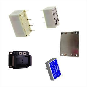 Wholesale NLV74HCT541ADTRG from china suppliers