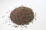 High Grade Floating Fish Feed Extruder Machine 2-12mm Pellet