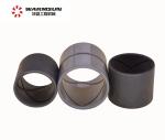 130×130×95mm SY200B.3-33D Excavator Bucket Bushing