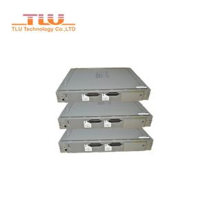 Wholesale ICS Triplex T8100 For Instrument Spares from china suppliers