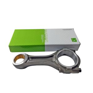 Wholesale Connecting Rod C13, Opposite End, Oblique End 223-9150 For Caterpillar from china suppliers