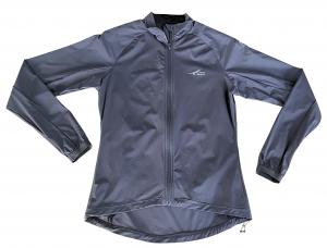 Wholesale Men Waterproof Exercise Jacket Boy Wind Breaker Coat Softshell F420 Jk6 from china suppliers