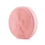 2Watt 3 In 1 Rechargeable Silicone Facial Brush