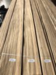 Paldao Veneer | Quarter cut | 0.45mm | LINGFENG