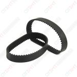 SMT spare parts FUJI H45713 Belt