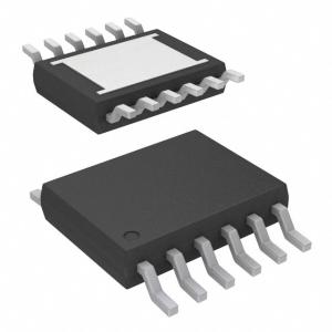 Wholesale LTC7860MPMSE#PBF from china suppliers
