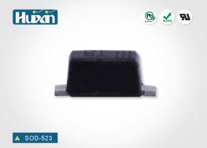 Wholesale RB520S-30 SOD-523 Silicon Rectifier Diode Surface Mount High reliability from china suppliers