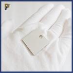 3mm Thickness Molybdenum Copper Substrates For Heat Dissipation And Electrical