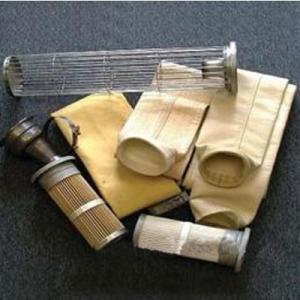 Wholesale Dust Collection Bag from china suppliers