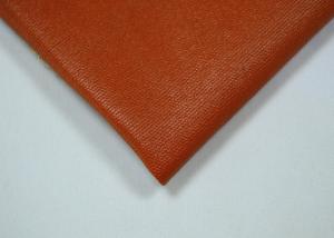 Wholesale Glossy Coated Cotton Canvas / 12 OZ Cotton Canvas For Exhibition Graphics from china suppliers