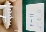 GE E-MINIC-00 E-MINIC Module Maintenance For Medical Patient Monitor