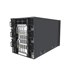 Wholesale FusionServer Pro E9000 Converged Architecture Blade Server IT1K01E9000 from china suppliers