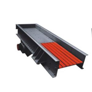 Wholesale Tertiary 2500t/H Hammer Crusher PLC Stationary Crushing Plant from china suppliers