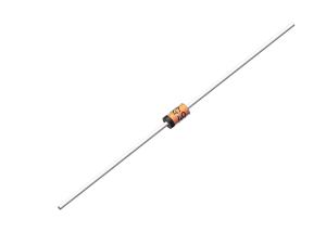 Wholesale 1N4745A 1N4744A 1N4743A 1N4742A 1N4741A 1N4740A Zener Diode 1W 10V from china suppliers