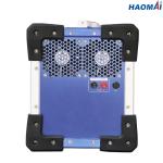 32A Secondary Injection Test Set