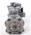 Sumitomo Sh200a5 Sh210-6 Digger Hydraulic Pump K3V112DTP1F9R-9Y14-HV