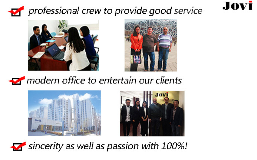 MRI Customized Titanium Tools Kit Non-magnetic Toolbox MRI No Steel